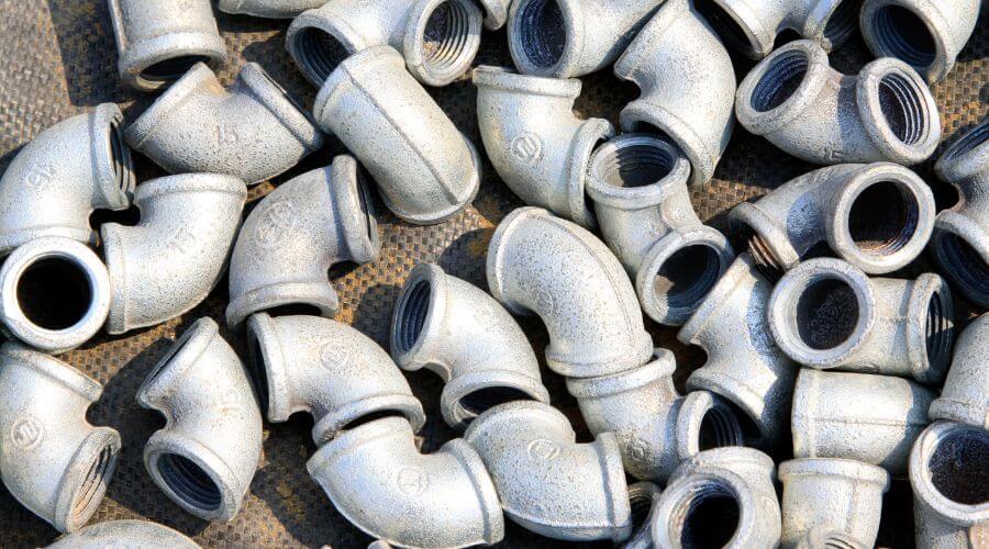 Professional Siding Services services in Geyserville, CA